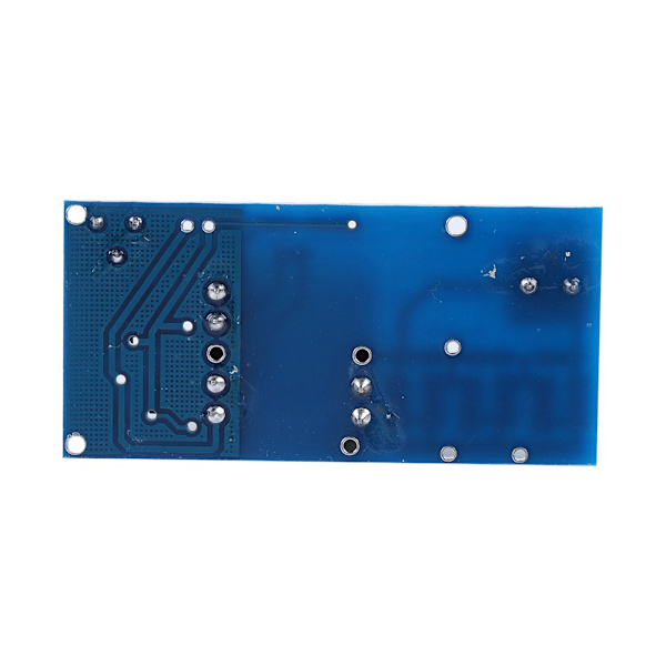 DC-DC Konverter Steg Upp Effektmodul Ingång 3V-5V Utgång 300-1200V PSU Modul