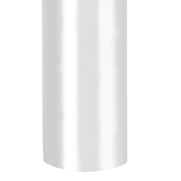 4 st fingerpicks 1 st tonbar metall rostfritt stål musikaliska tillbehör för elgitarr (silver)