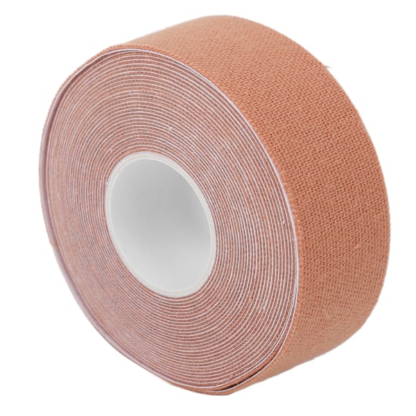 Ansiktsløft Myofascial Tape Anti-Rynke Patches Hindre Slapphet Unisex for Hals og Hake Strammende