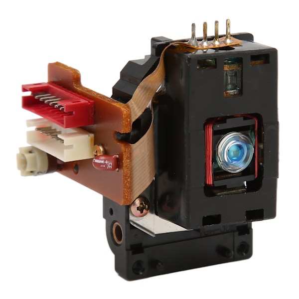 HOP M3A Optisk Pick Up Laserlinse Professionel Udskiftning CD-afspiller Laserlinse til CD-afspiller Tilbehør