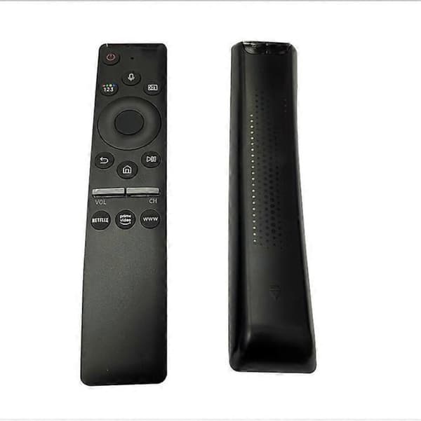 fjernkontroll BN59-01312F Kompatibel med Samsung smart-TV Bluetooth