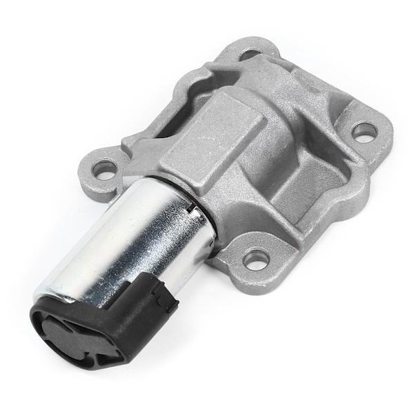 CVVT Indsugningsknastaksel Justeringssolenoide Passer til S60/S80/C70/V70/XC70/XC90 8670421