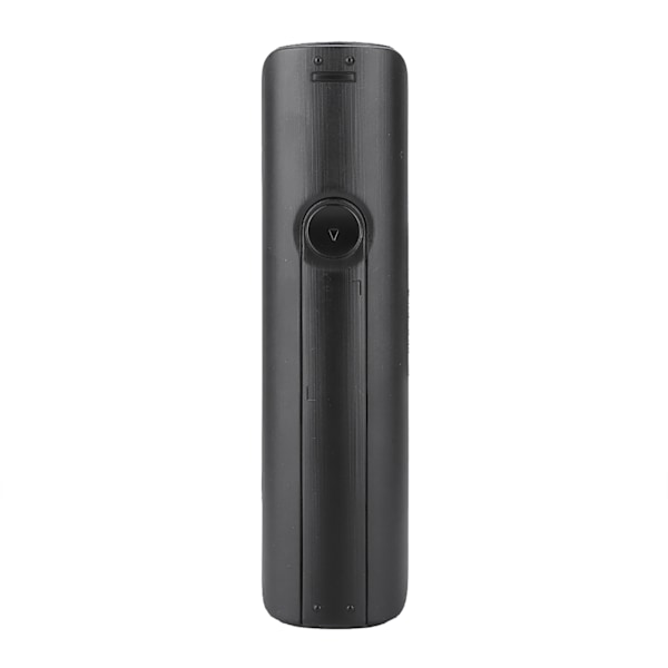 Multifunktionell Smart TV-fjärrkontroll för Samsung AA59-00741A