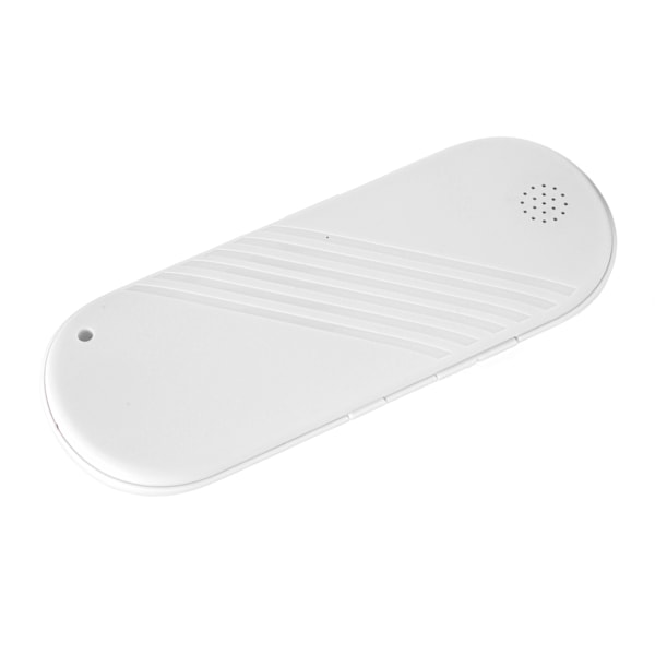 Under pute høyttaler multifunksjon stereo dyp bass mini Bluetooth ledning høyttaler for soving