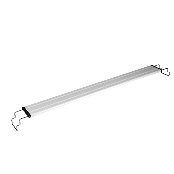 EU-plugg 200-240V 10W LED-lys med høy lysstyrke og brakett for