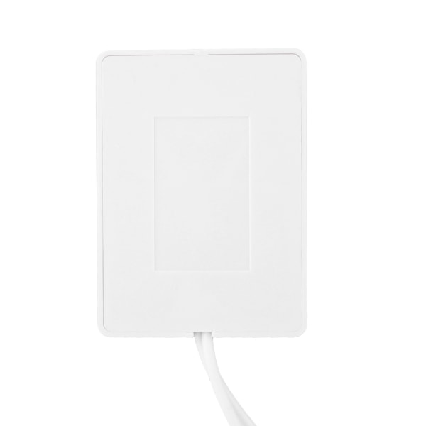 4G LTE SMA Han Omni-antenne 28dBi forstærkersignal eksternt kabel