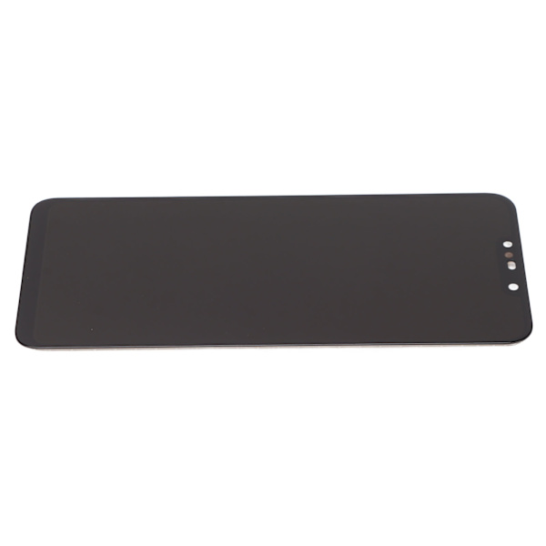 LCD-skärm Digitizer-monteringssats för Huawei Nova 3i P Smart Plus INELX1 L21 LX2 Mobiltelefon