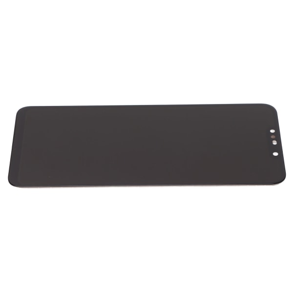 LCD-skjerm Digitizer Monteringsett for Huawei Nova 3i P Smart Plus INELX1 L21 LX2 Mobiltelefon