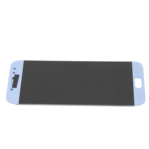 Skärmersättning LCD-skärm Touch Digitizer-enhet för Samsung Galaxy J730