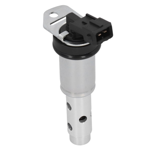 Motor variabel ventiltiming kontroll solenoidventil 11367585425 Passer til 1 (E81) 130 i 2006-2011
