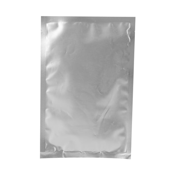 Frysförebyggande membran fettfrysning cool body sculpting membran för kryolipolys maskin 1,4oz