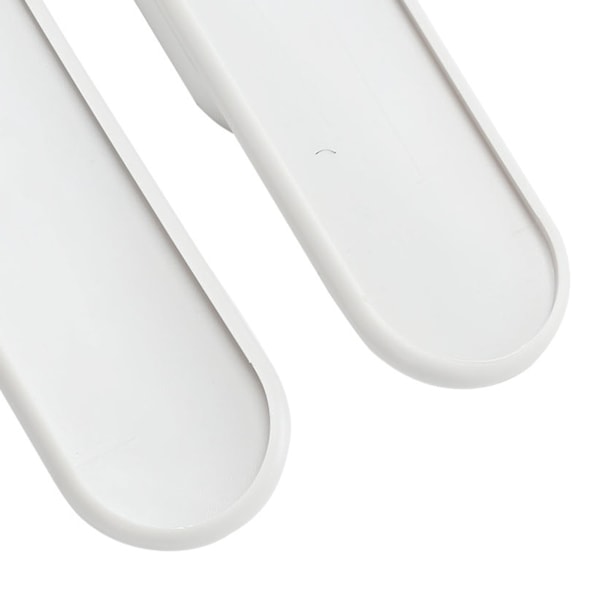 Huvudmonterat VR-adapter för Oculus Quest 2/HTC Vive