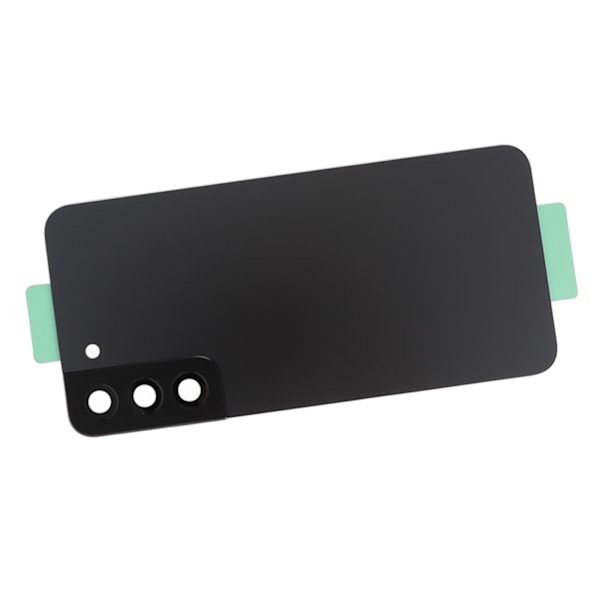 Takaosan lasinen kansipaneeli kotelo korvaava matkapuhelin osia Samsung Galaxy S22 Plus S906U S906F