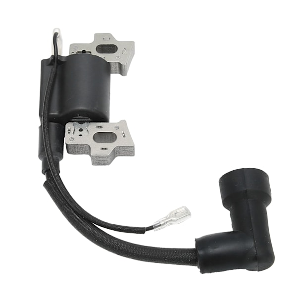 Tändspole Tändmodul Spolmontering Lämplig för Mountfield RM55 RM 65 SP474 SP536 SP533 ES