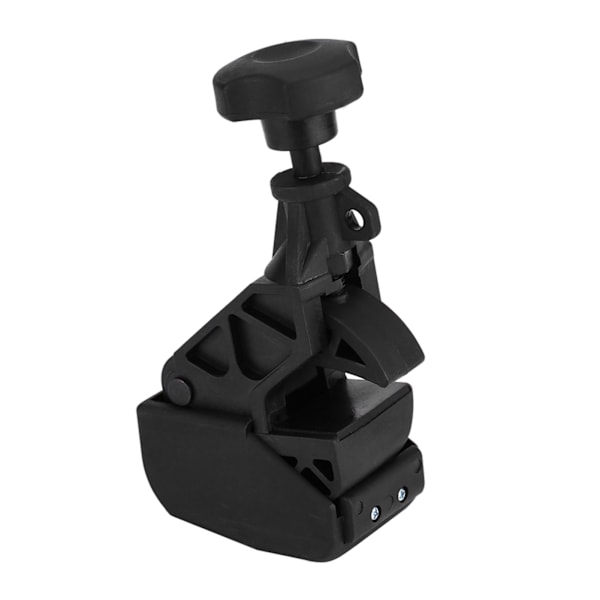 Plastik Dæk Skifter Perle Klemme Drop Center Værktøj Fælg Klemme Heavy Duty Maskine