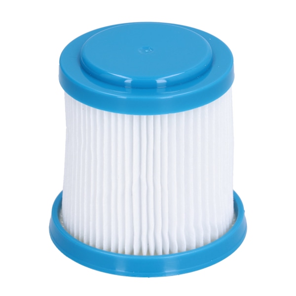 Filter Mesh Filter Element Ersättning Passar för VPF20 Handdammsugare Tillbehör