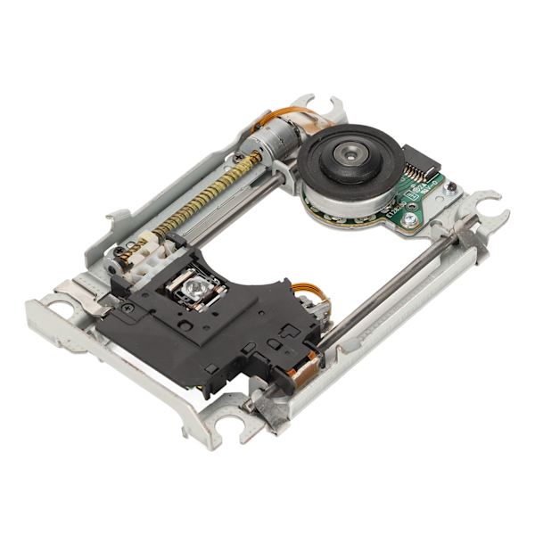 KEM‑490AAA Optisk drivenhet montering exakt snitt ersättning professionell optisk lins med fäste för PS4 1000 1100