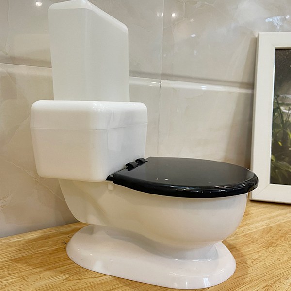 Pet Companion's Oasis, Automatiskt Vattningssystem med Gravitationsmatad Design, PP-bas PET-flaska Säkerställer Färskt Vatten