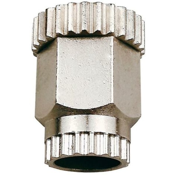 DT Swiss -vapaarattaan navan poistotyökalu DT240/180 -navoille RUIOIU