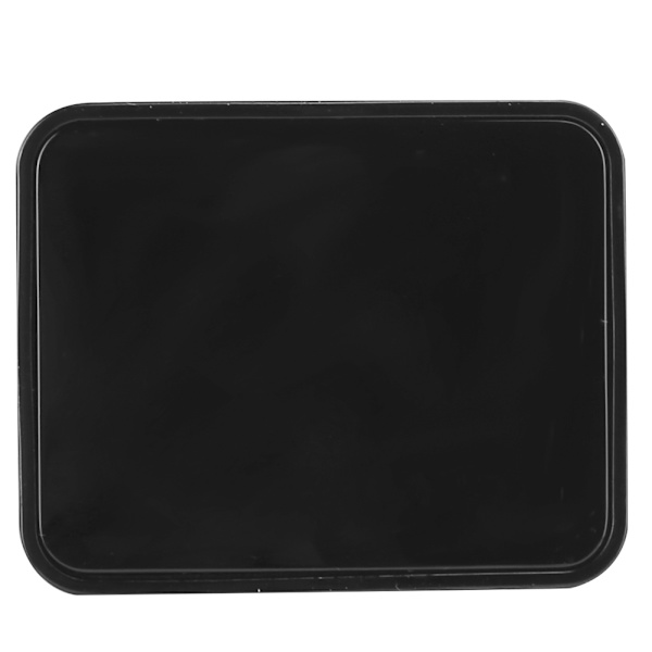 30PIN bærbar trådløs Bluetooth5.0 lydmodtager kompatibel med A2DP stereo senderadapter