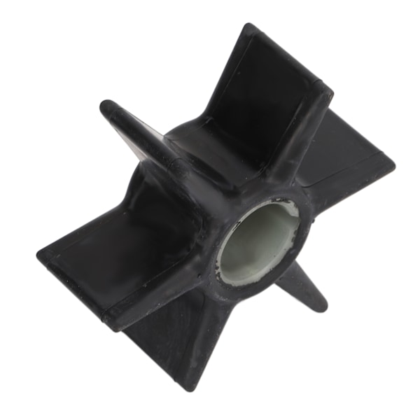 Reparasjonssett for vannpumpeimpeller 817275Q05 Erstatning for 200 225 250 Mercruiser Alpha One Gen II 1991‑2021