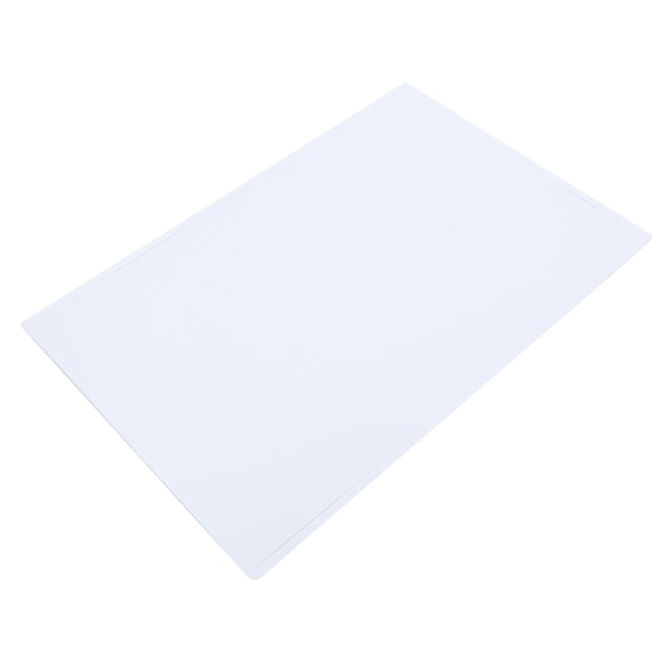 Kontrollerbeskyttende klistremerke Spillkonsoll Skin Dekorasjon Deksel for PS5 Kamuflasje