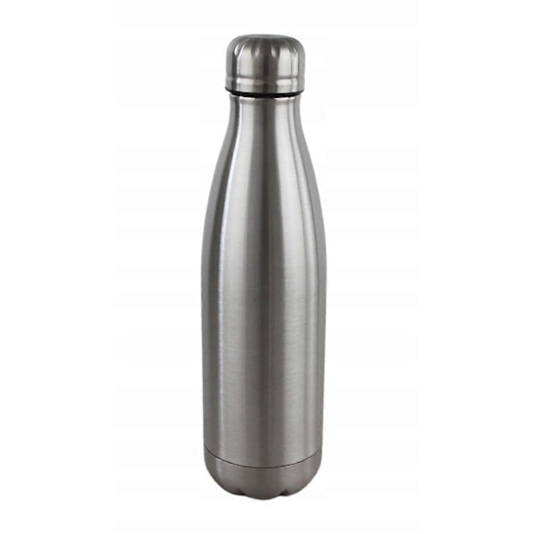 Termospullo muki termospullo vesipullo 500ml