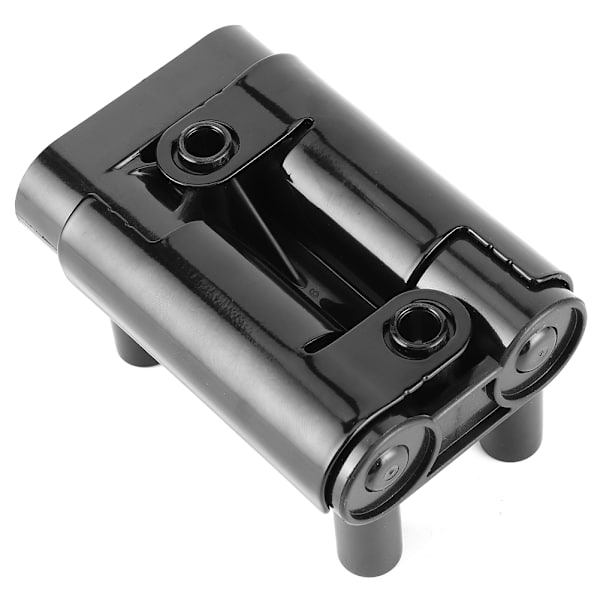 Tændspolepakke Udskiftning 19005270 Passer til Great Wall SA220 V240 X240