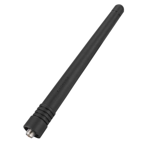 5R SMA-hun Antenne til BaoFeng UV 5R UV 5RA UV 5RE F8+ Gt 3