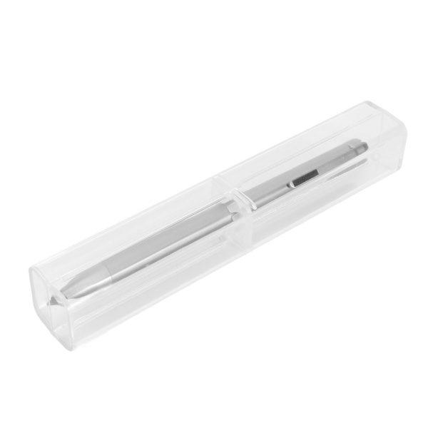 Touch Screen Pen Høj følsomhed Stylus Pen til Mediapad M5 Lite 10,1 tommer BAH2 AL10 W09 til Matebook E 2019 PAK AL09