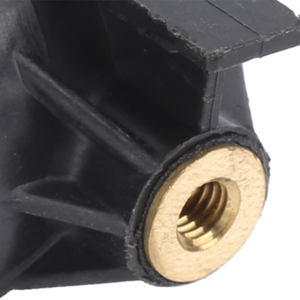 Vakuumventil Purge Solenoid 90910‑12276 til COROLLA / 4RUNNER / FJ CRUISER / HIGHLANDER / TACOMA