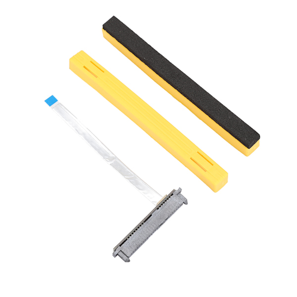 Laptop-tillbehör HDD-hårddiskkabel 10 stift för HP 14-CE1001TU 15-CE 009TU