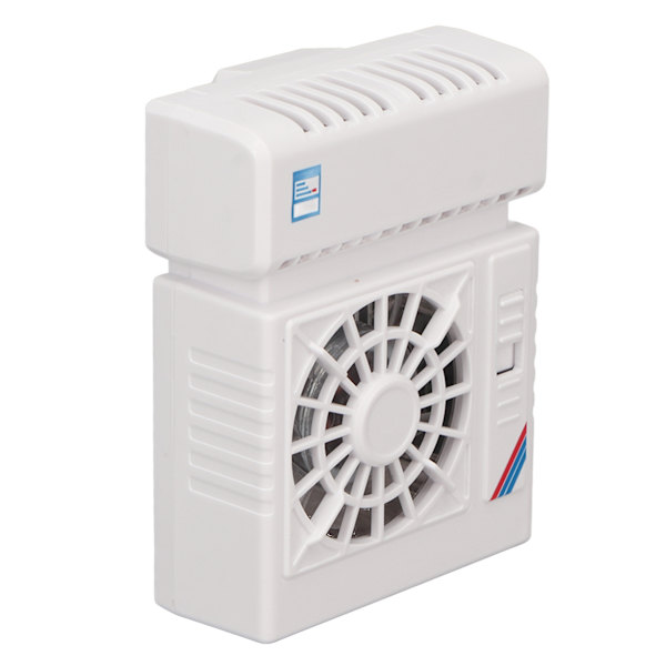 Mobiltelefon Køler Køleventilator Variabel Frekvens S5 Semiconductor Mobiltelefon Radiator til Spil Spil Se Videoer