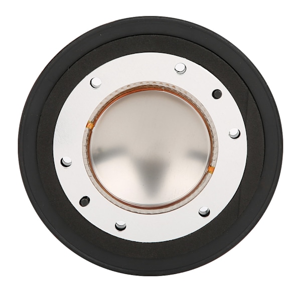 Tweeter-membran 10-924 Ersättning Högtalartillbehör Passar för Peavey 22XT RX22 22A 22T