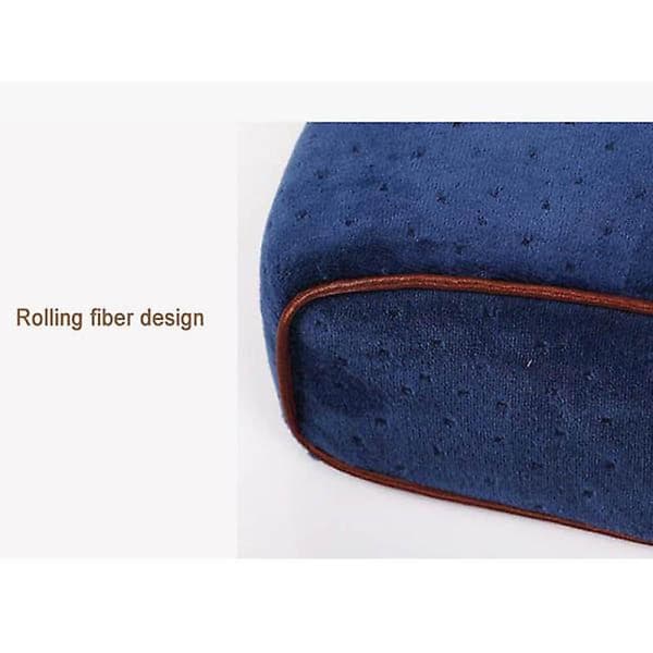 GETIT Memory Foam Pute Puter