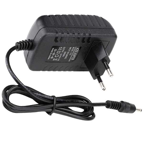 12V 1.5A Tablet-opladeradapter til Acer Iconia Tab A500 A501 A200 A100 A101 (EU-stik 100-240V)