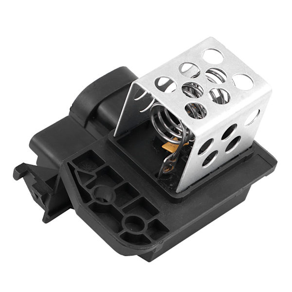 Ventilatormotor Modstand til Citroen Berlingo C1 C4 Xsara Peugeot 107 206 307 Partner 9673999880