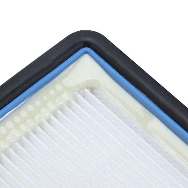Pölynimurin suodattimen vaihto-osat sopivat Electrolux PF91‑5EBF PF91‑5BTF PF91‑6BWF