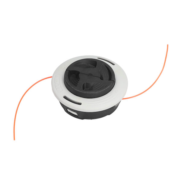 C26‑2 Trimmer Head Vaihtopää Stihl FS55 FS56 Trimmer Weedeater Puutarhatyökalut Tarvike 4002-710-2169