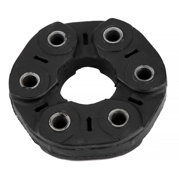 26117522027 Drivaxel Flex Disc Koppling för 528i 525i 530i 2004-2007
