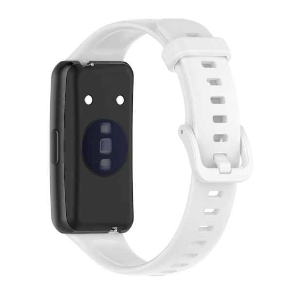 Reserve Rem for Honor Band 7 for Huawei Band 7 TPU Vanntett Smart Watch Rem