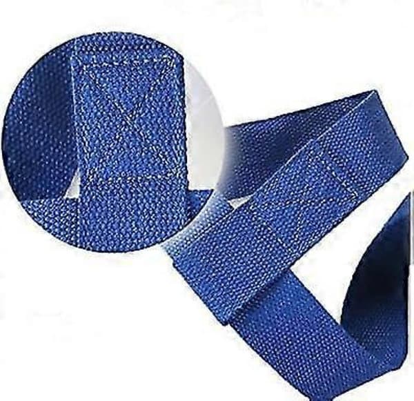 GETIT Slitstark yogamatta sele rem, yogamatta bärrem
