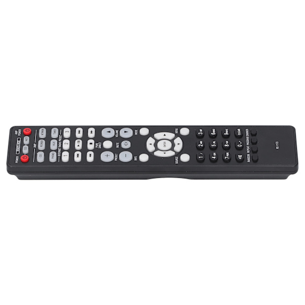 TV-fjernbetjening til DENON RC‑1173/PMA‑720AE/PMA‑520AE/DCD‑720AE/DCD‑520AE