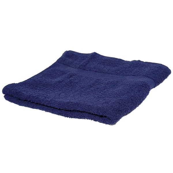 GETIT Towel City Classic Range 400 GSM - Badehåndklæde (70 X 130 Cm)