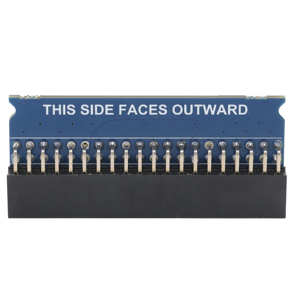 Manuell lodding SDRAM XS V2.2-kort 32 MB Kompatibel for MisTer FPGA-datamaskintilbehør