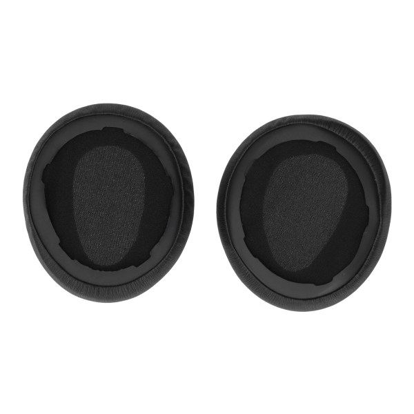 Utskiftbare øreputer for Sony MDR‑10RBT MDR‑10RNC MDR‑10R