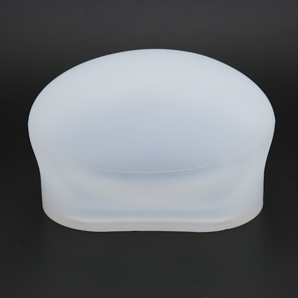 Kamera Blitz Softbox Filter Honeycomb Grid Sæt Tilbehør til Set Top Blitzlys