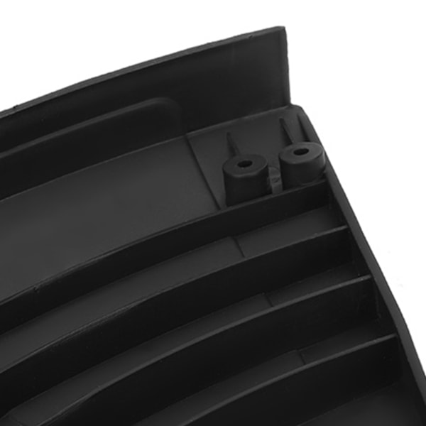 Plastbeskyttelse passer til kantklipper med 1 tomme 25 mm 25,4 mm