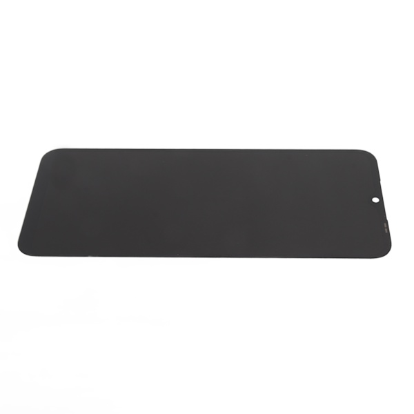 6,6 tums telefon skärm digitizer ersättning med reparationsverktyg LCD skärm ersättning för Galaxy A14 A146u1 A146a A146w S146dl svart