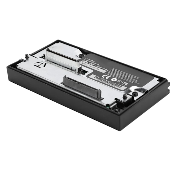 ABS-metallkontaktadapter för Sata-nätverksadapter för PS2-spelkonsol SSPH-10350